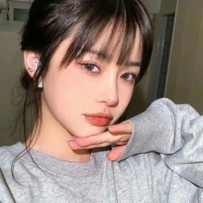 奇迹笨小孩