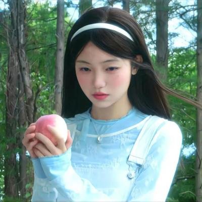 到达挚爱