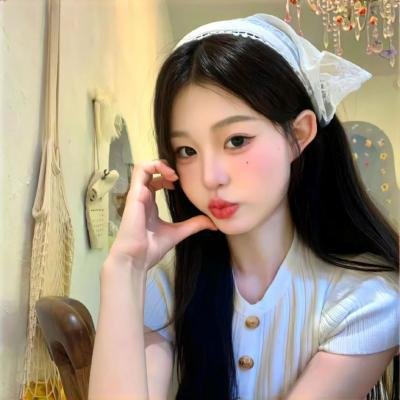 转运姐妹花