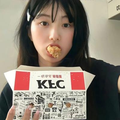 旁观者的心