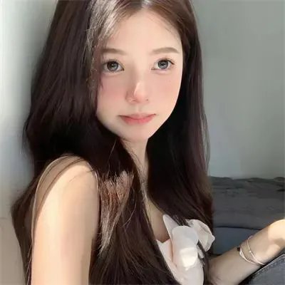 杀入爱情街