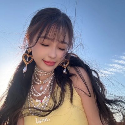 神秘博士：死亡星球
