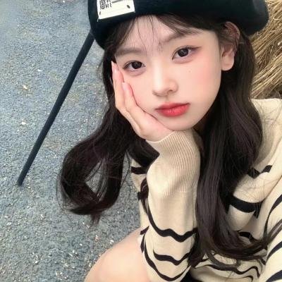 失孤