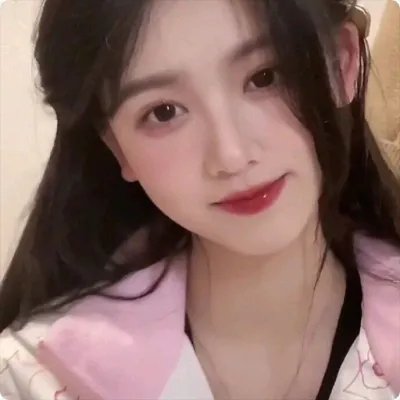 永不消逝的电波