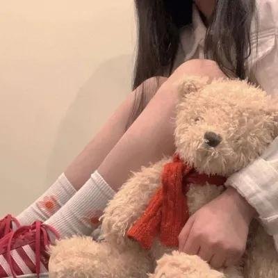 大刀关胜