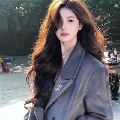 我最好朋友的婚礼