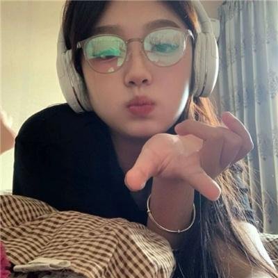 阿福寻宝记