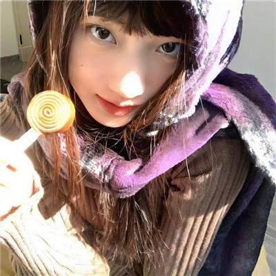 80后