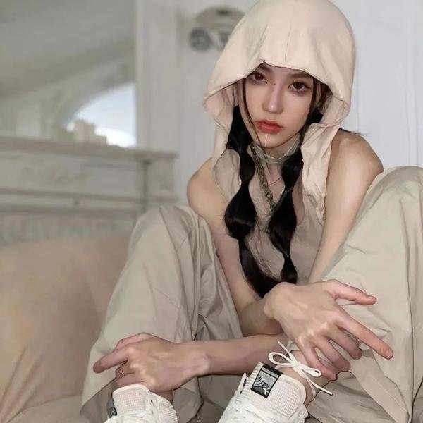 影帝的公主