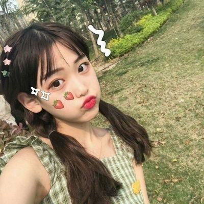 浪女回头