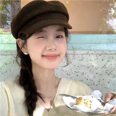 风流寡妇