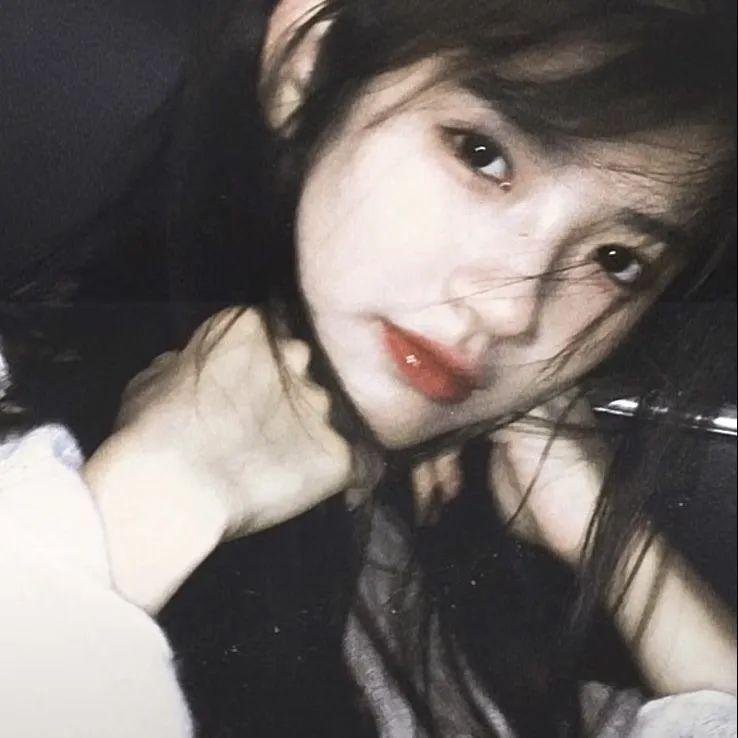 宾果：晨光之王