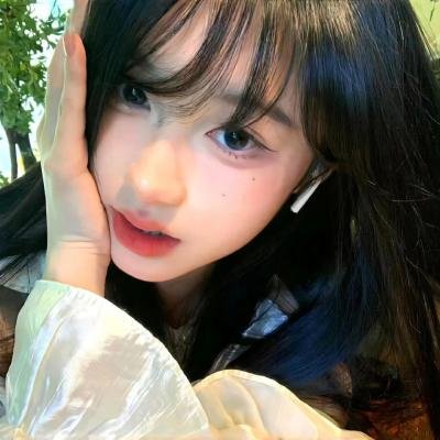 削死这群熊孩子