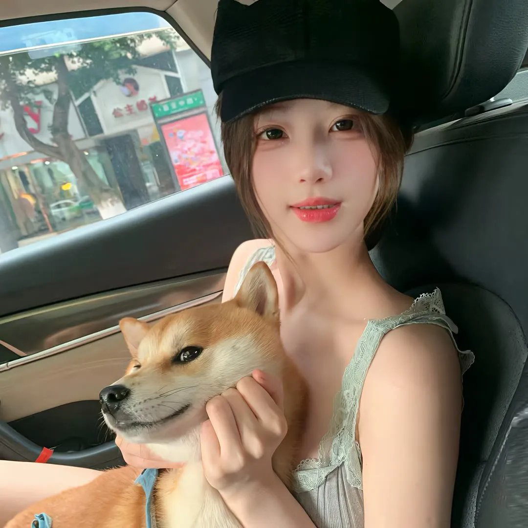 第一军规