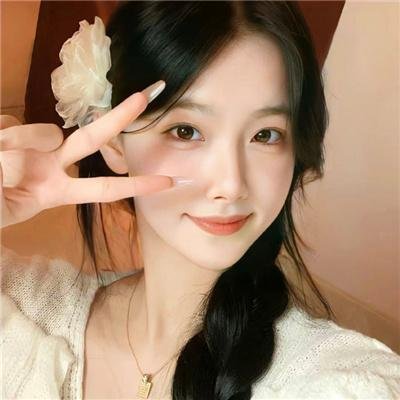 伏妖攻略之穿墙探花