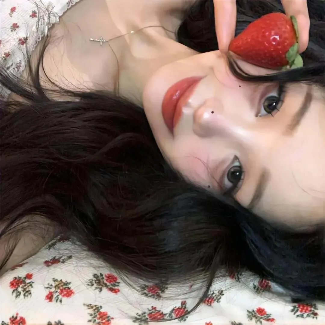 间谍亚契第十三季