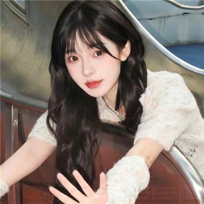 中年好声音 中年好聲音