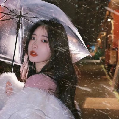 衣柜里的冒险王