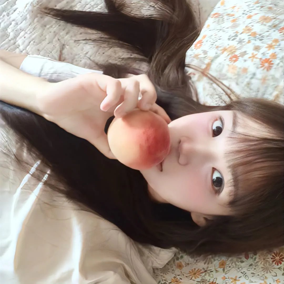 美国风情画2