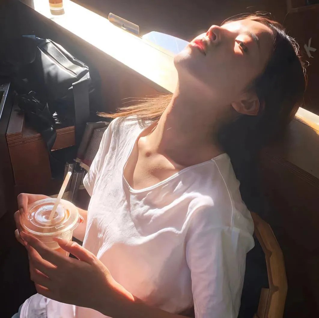 我们要上校