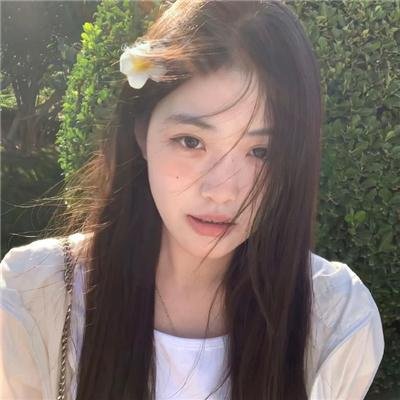 秦时明月之沧海横流