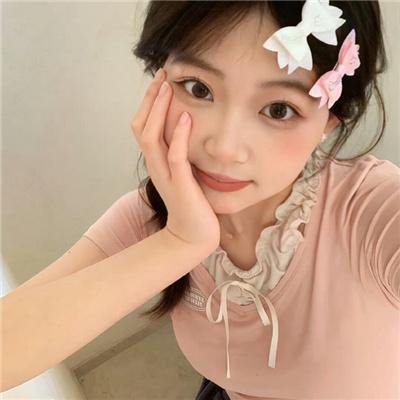 好想去你的世界爱你